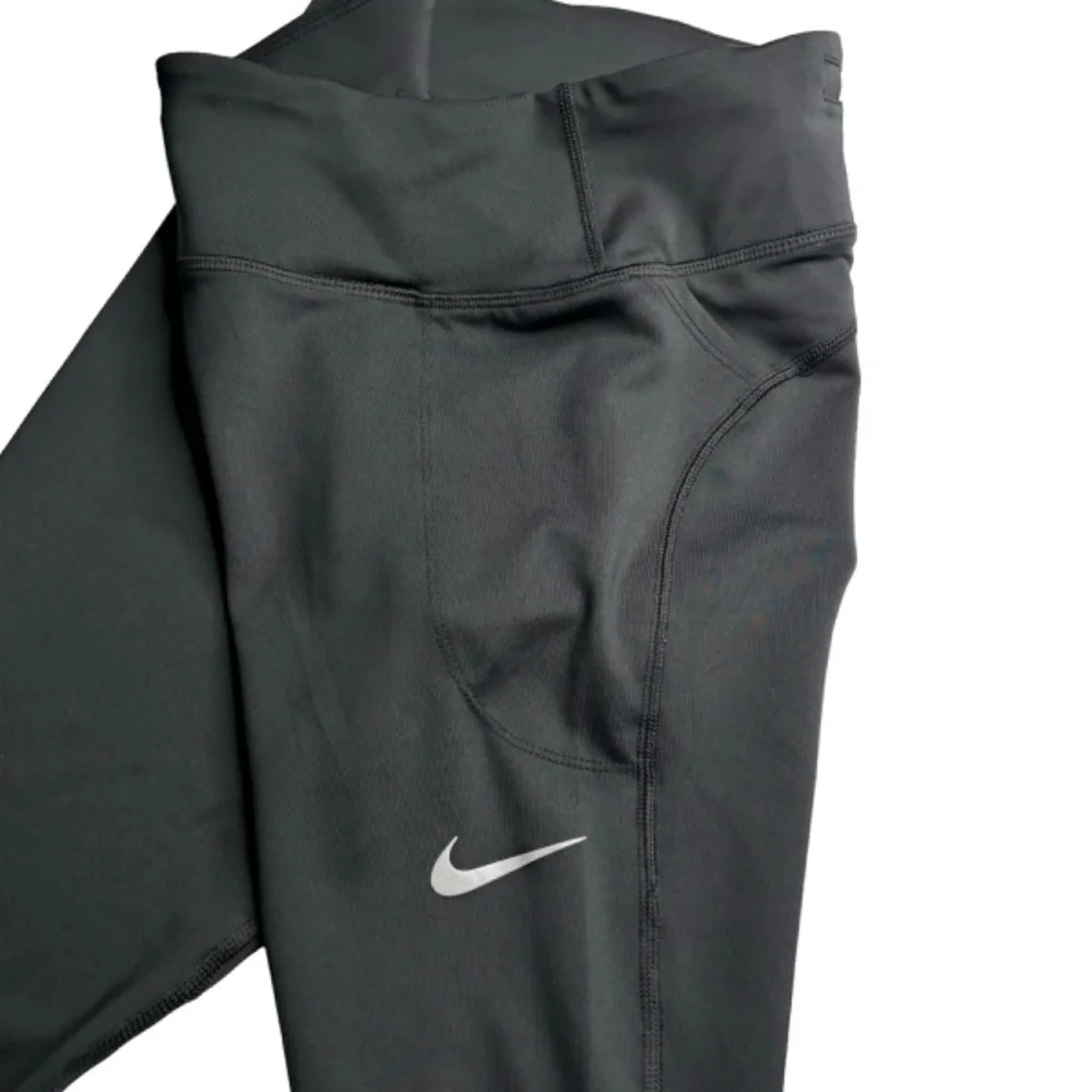 Nike dri fit